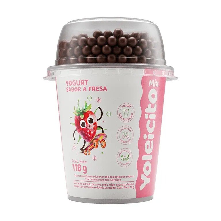 WhatsApp Image 2025-10-06 at 5.59.33 PM