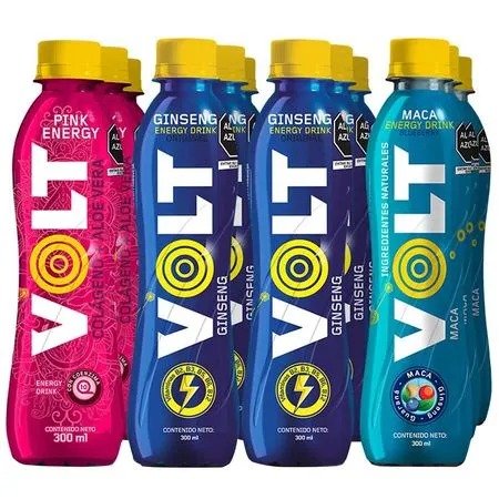 WhatsApp Image 2025-10-06 at 7.34.34 PM