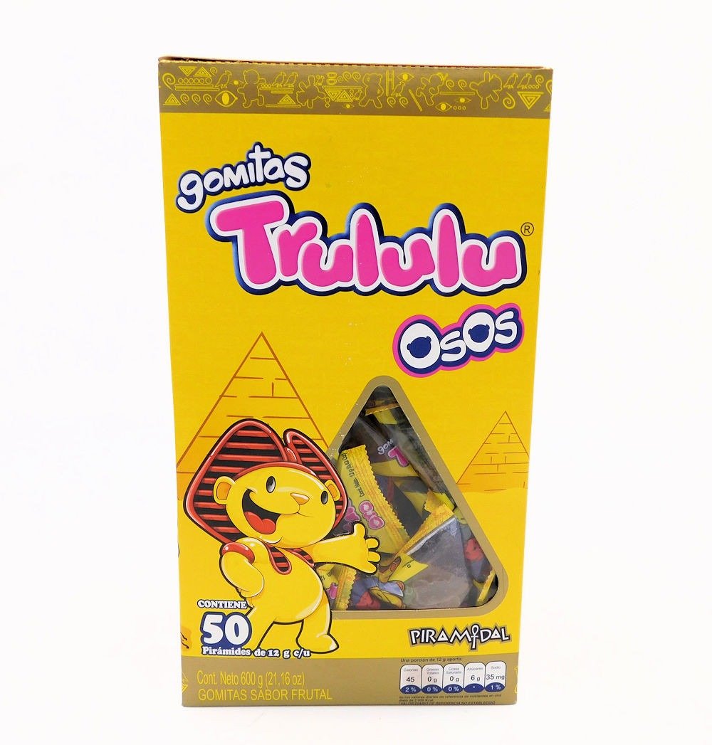 WhatsApp Image 2025-10-07 at 12.27.07 PM