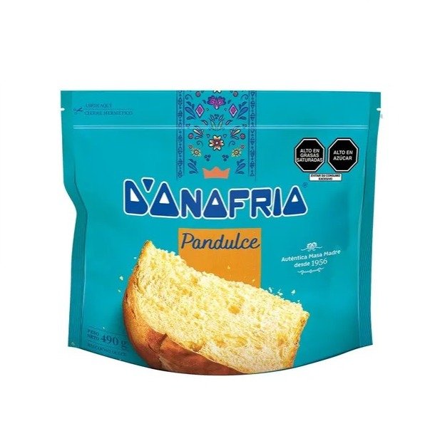 WhatsApp Image 2025-10-07 at 2.41.14 PM (1)