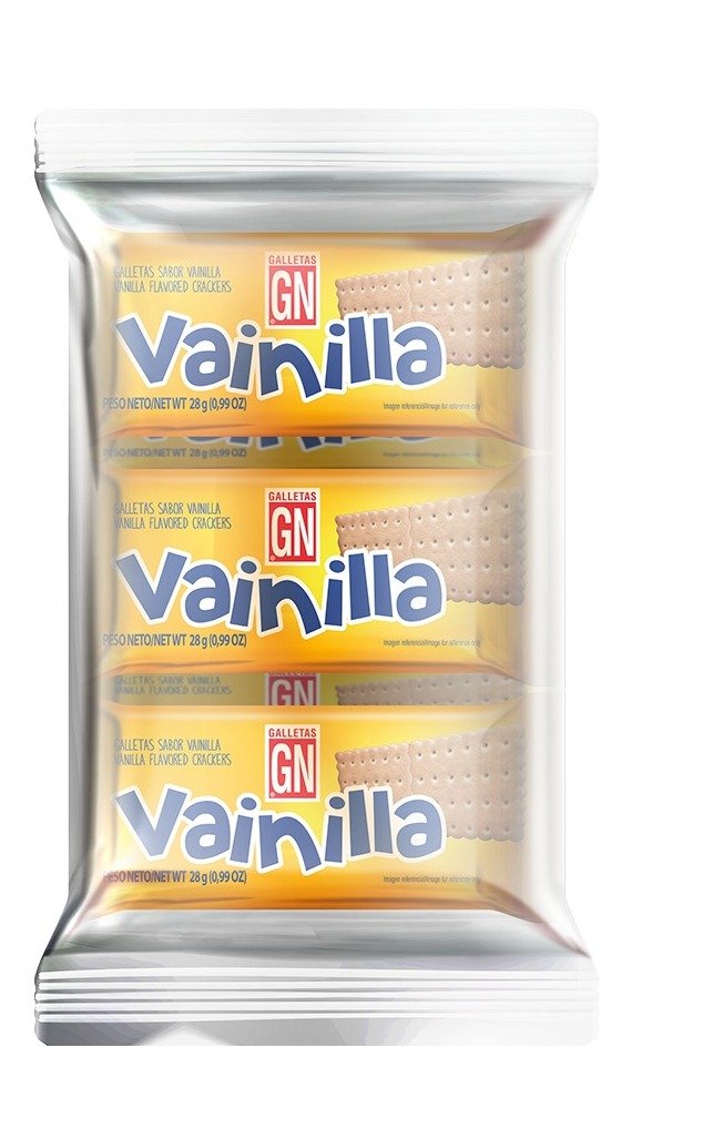 WhatsApp Image 2025-10-07 at 7.02.59 PM