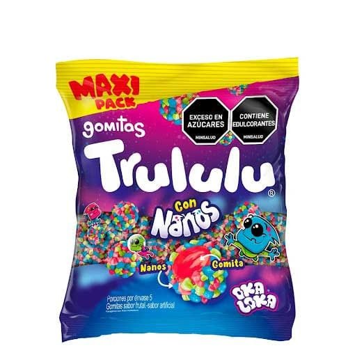 WhatsApp Image 2025-10-07 at 7.34.03 PM