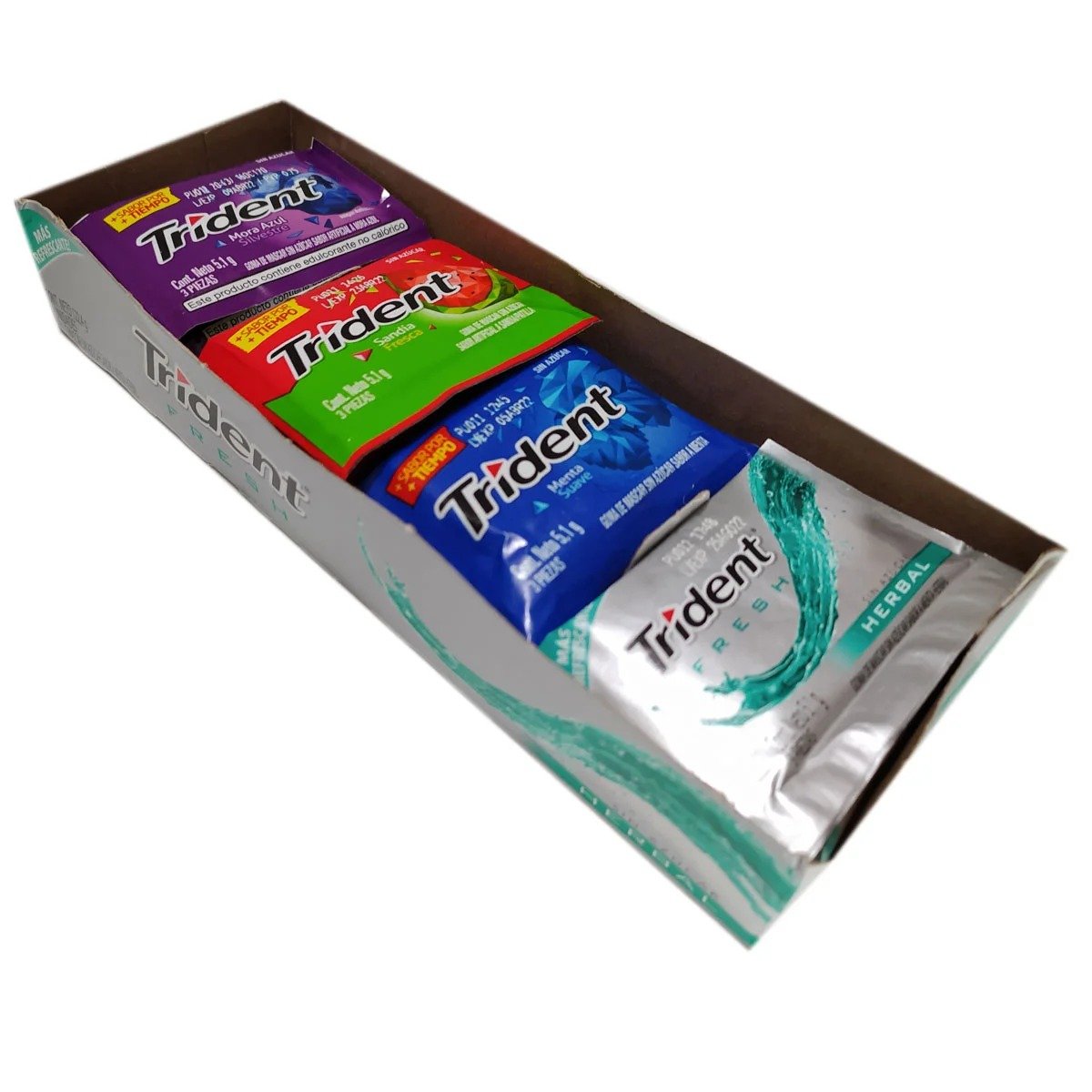 WhatsApp Image 2025-10-07 at 7.39.25 PM