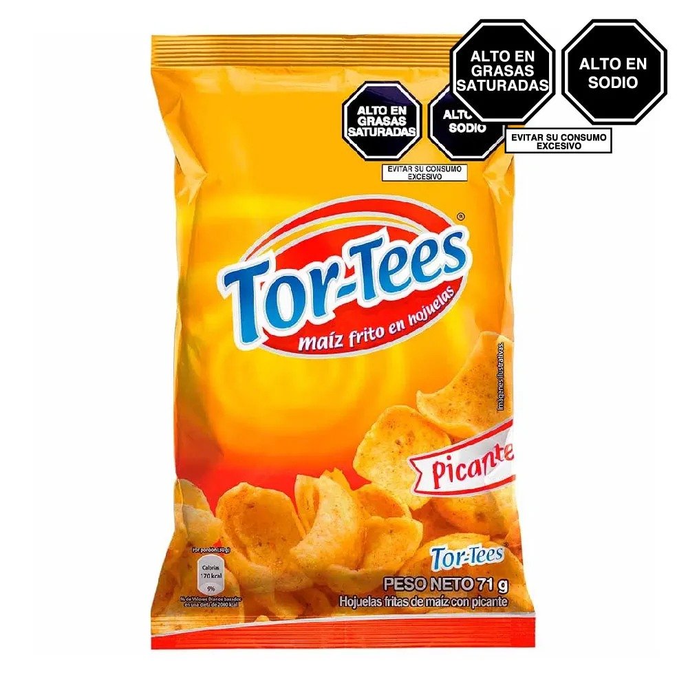 WhatsApp Image 2025-10-07 at 7.55.03 PM