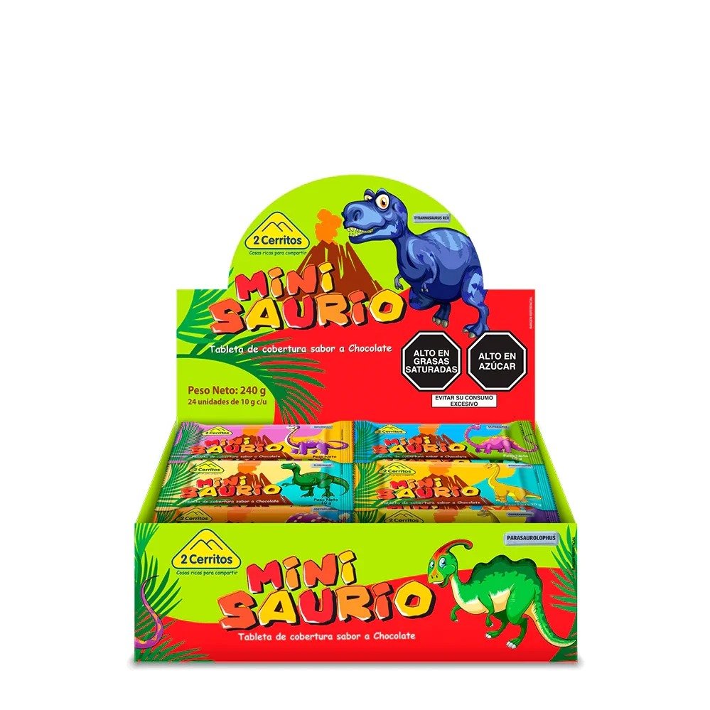 WhatsApp Image 2025-10-09 at 10.03.31 AM