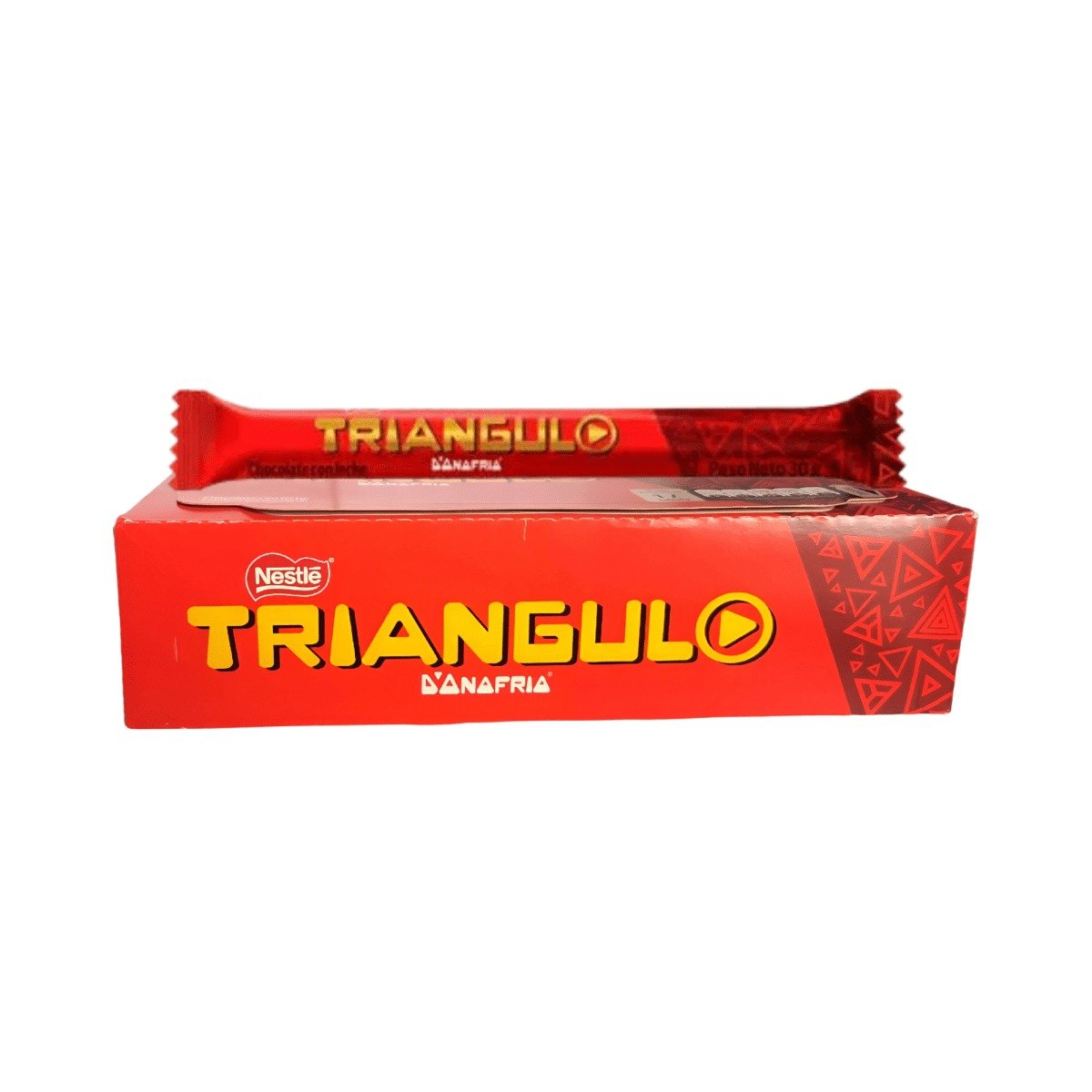 WhatsApp Image 2025-10-09 at 9.57.38 AM