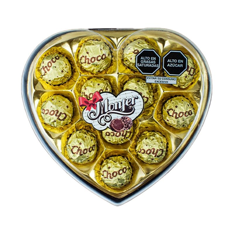 WhatsApp Image 2026-01-16 at 11.48.44 AM