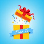 Sorpresas Personalizadas