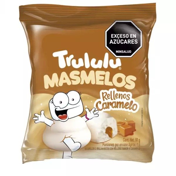 WhatsApp Image 2025-10-09 at 11.54.27 AM