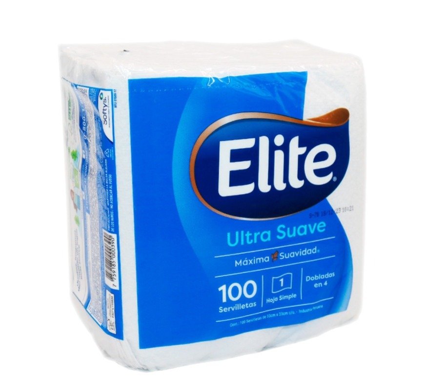 WhatsApp Image 2025-10-09 at 4.49.19 PM