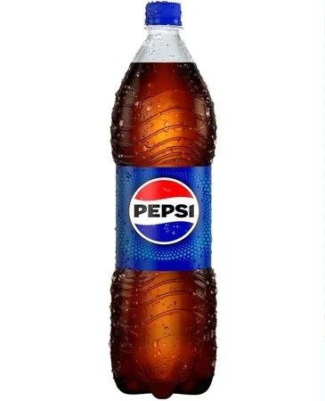 PEPSI X 6 UNI 1.5 LT