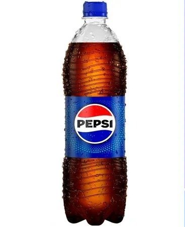 PEPSI X 1 LT X 6 UNID