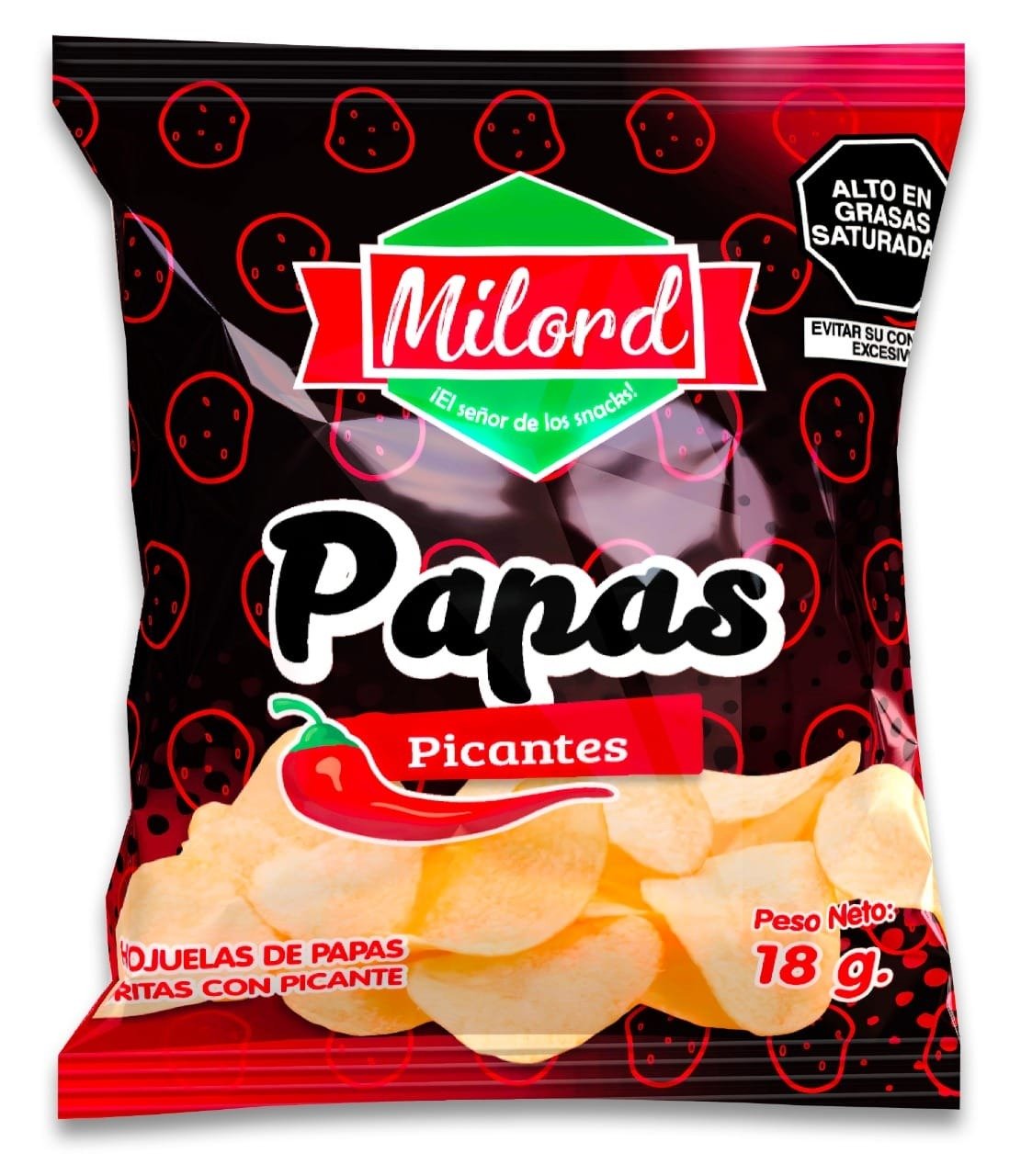 WhatsApp Image 2025-10-10 at 10.02.18 AM