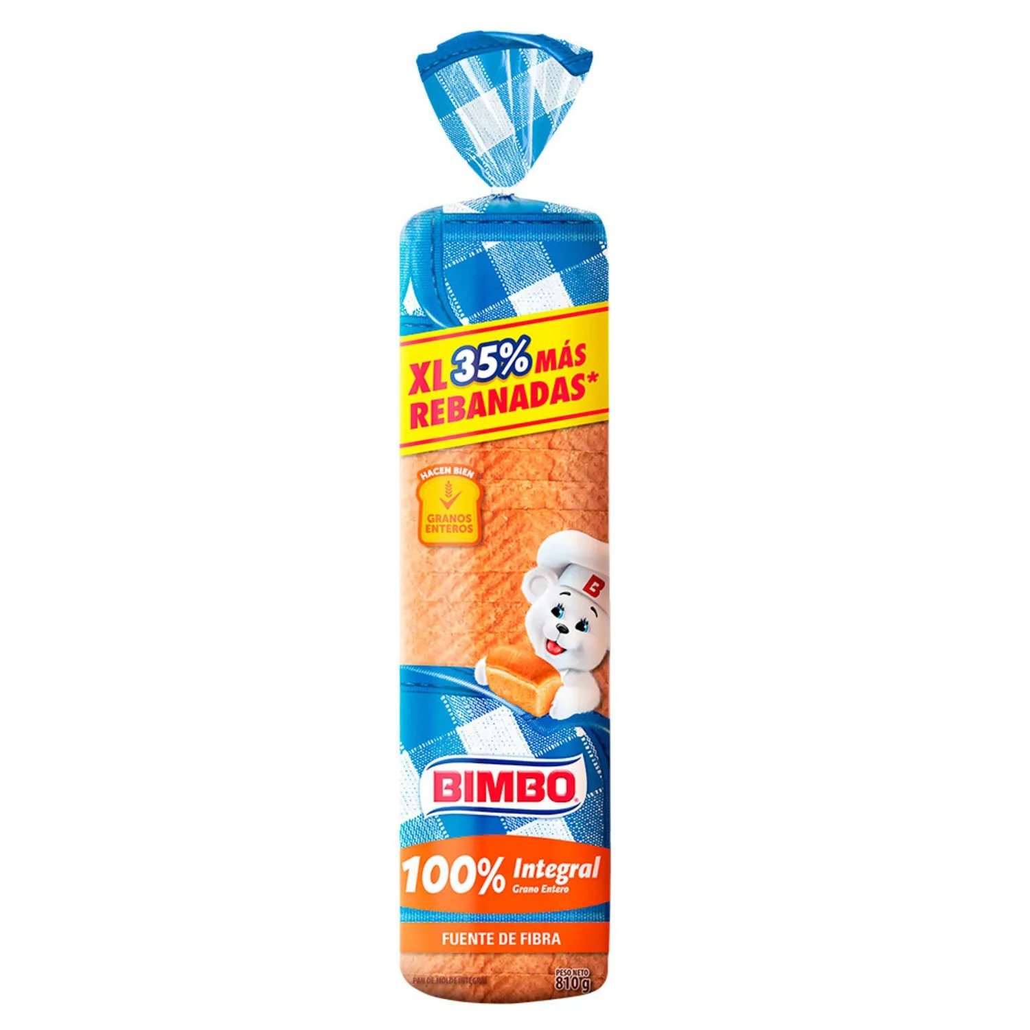 WhatsApp Image 2025-10-10 at 10.20.57 AM