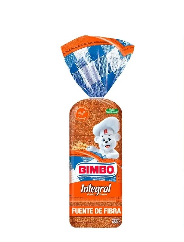 WhatsApp Image 2025-10-10 at 10.23.14 AM