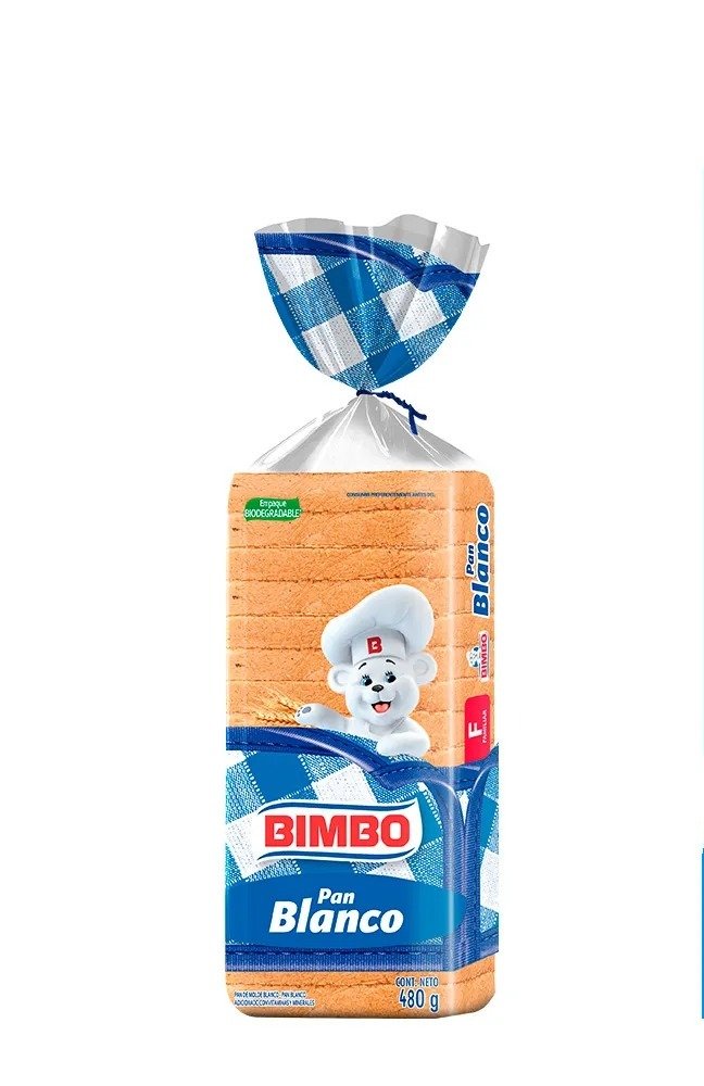 WhatsApp Image 2025-10-10 at 10.24.31 AM