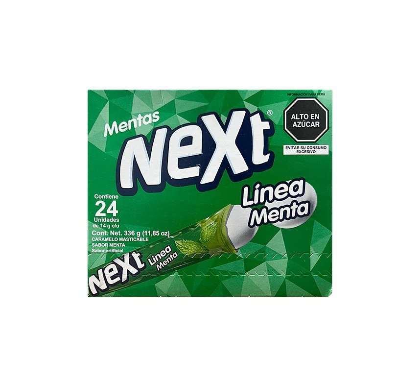 WhatsApp Image 2025-10-10 at 11.12.33 AM