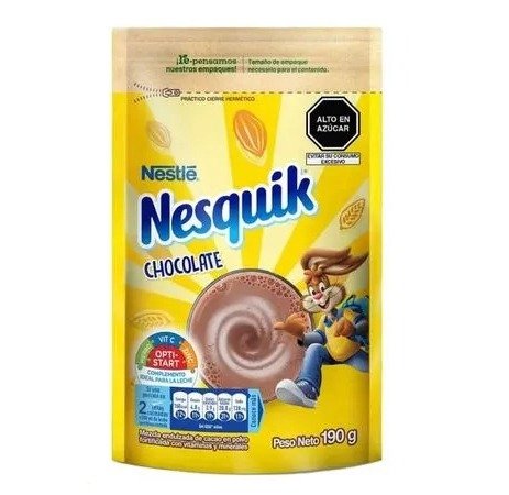 WhatsApp Image 2025-10-10 at 11.16.27 AM