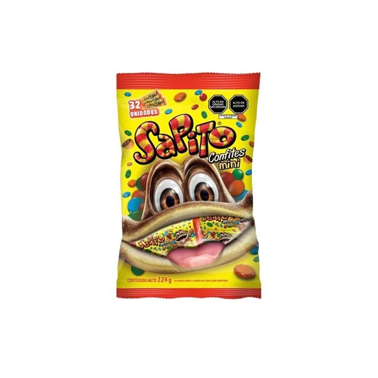 WhatsApp Image 2025-10-10 at 2.45.49 PM