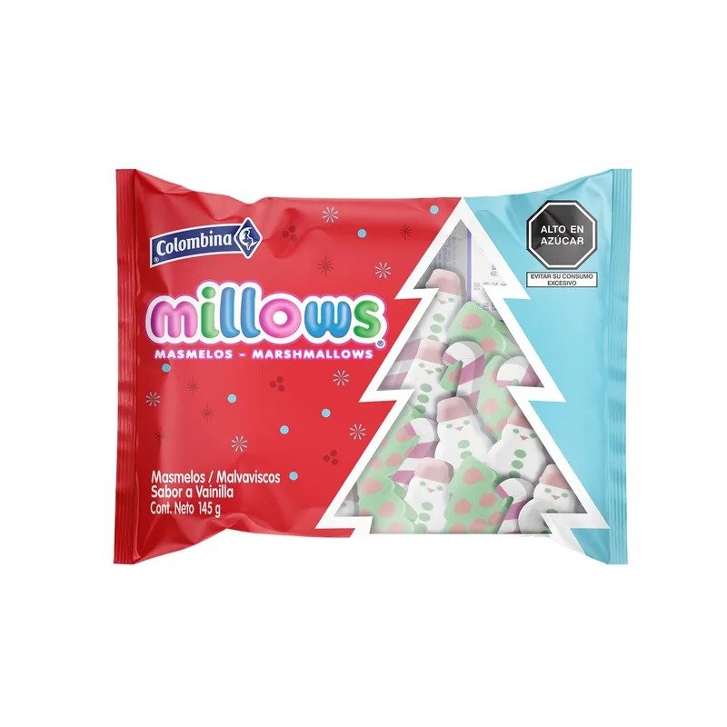 WhatsApp Image 2025-10-10 at 3.52.47 PM