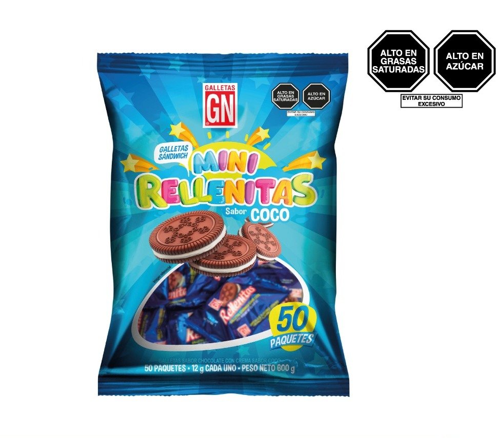 WhatsApp Image 2025-10-10 at 4.00.00 PM