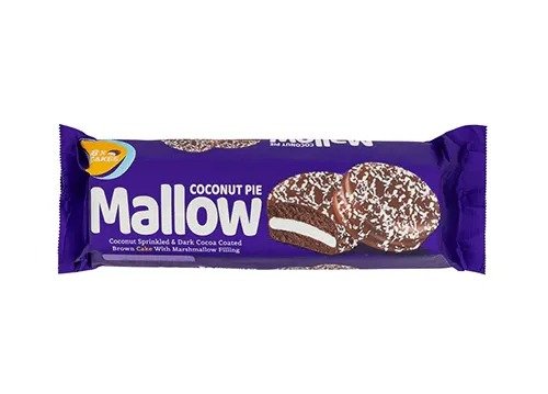 WhatsApp Image 2025-10-10 at 5.45.43 PM