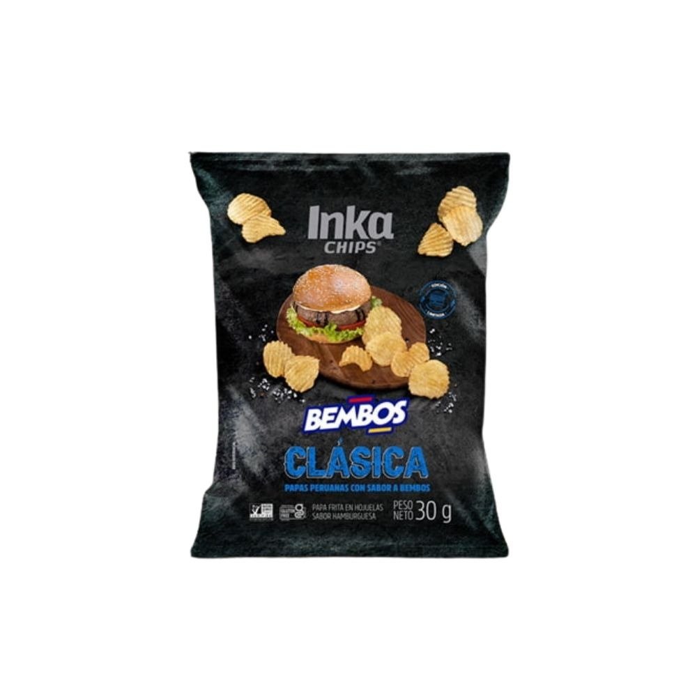 WhatsApp Image 2025-10-10 at 6.26.29 PM