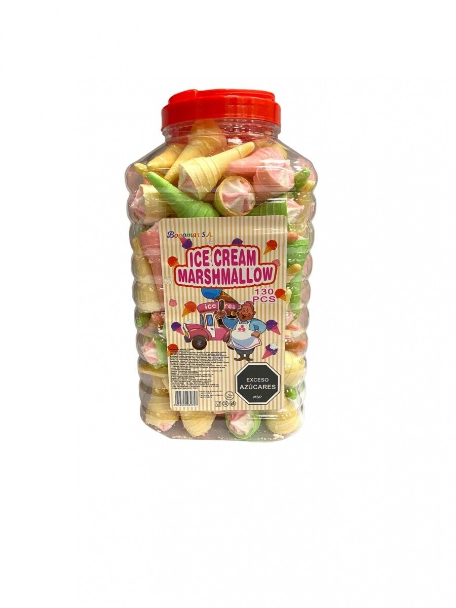 WhatsApp Image 2025-10-10 at 6.57.58 PM