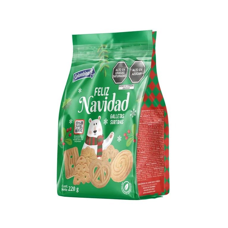 WhatsApp Image 2025-10-10 at 7.37.04 PM