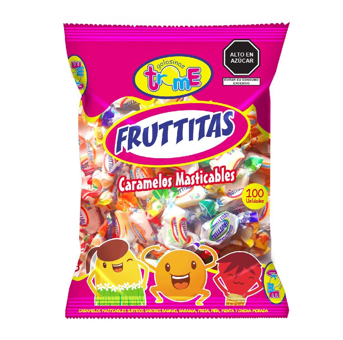 WhatsApp Image 2025-10-10 at 7.42.16 PM