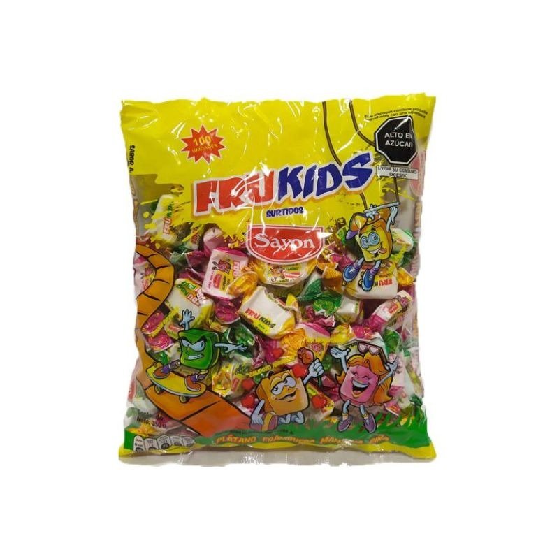 WhatsApp Image 2025-10-10 at 7.48.32 PM