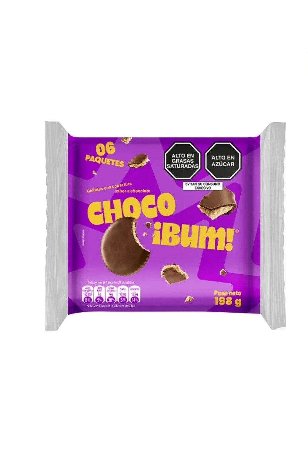 WhatsApp Image 2025-10-11 at 4.02.59 PM