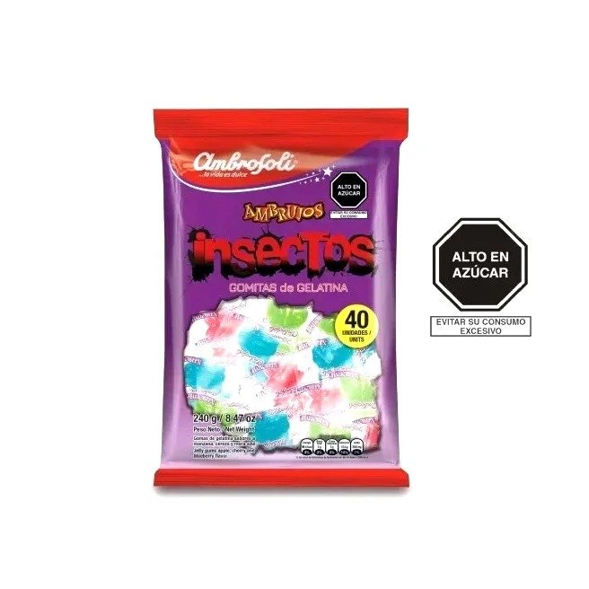 WhatsApp Image 2025-10-11 at 4.45.19 PM