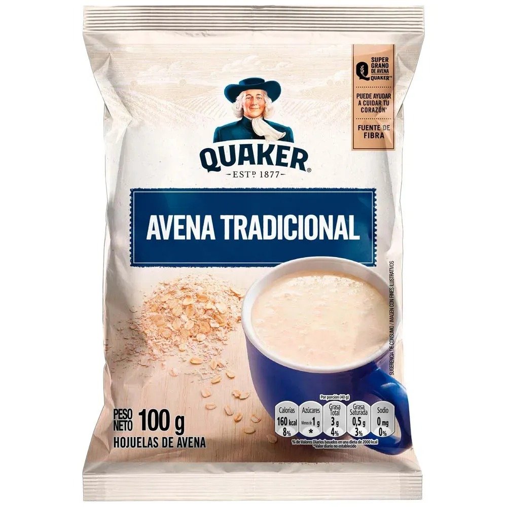 WhatsApp Image 2025-10-11 at 6.12.47 PM