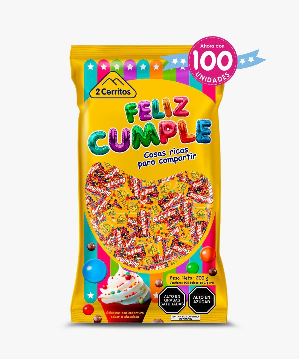 WhatsApp Image 2025-10-11 at 7.53.55 PM