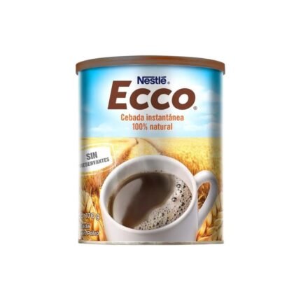 ECCO LATA GRANDE X 170 GR