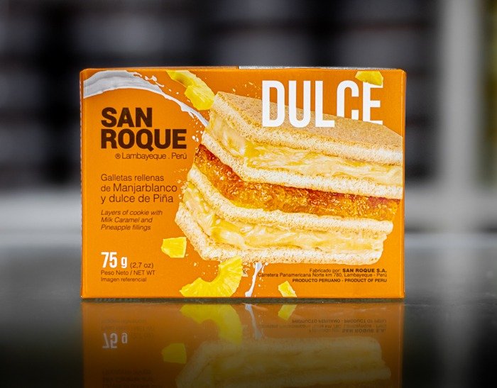 WhatsApp Image 2025-10-13 at 12.40.28 PM