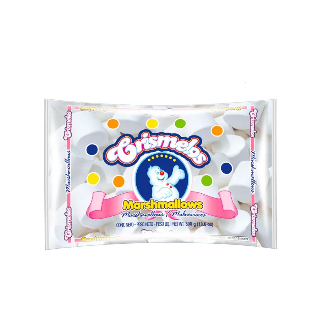 WhatsApp Image 2025-10-13 at 12.49.40 PM