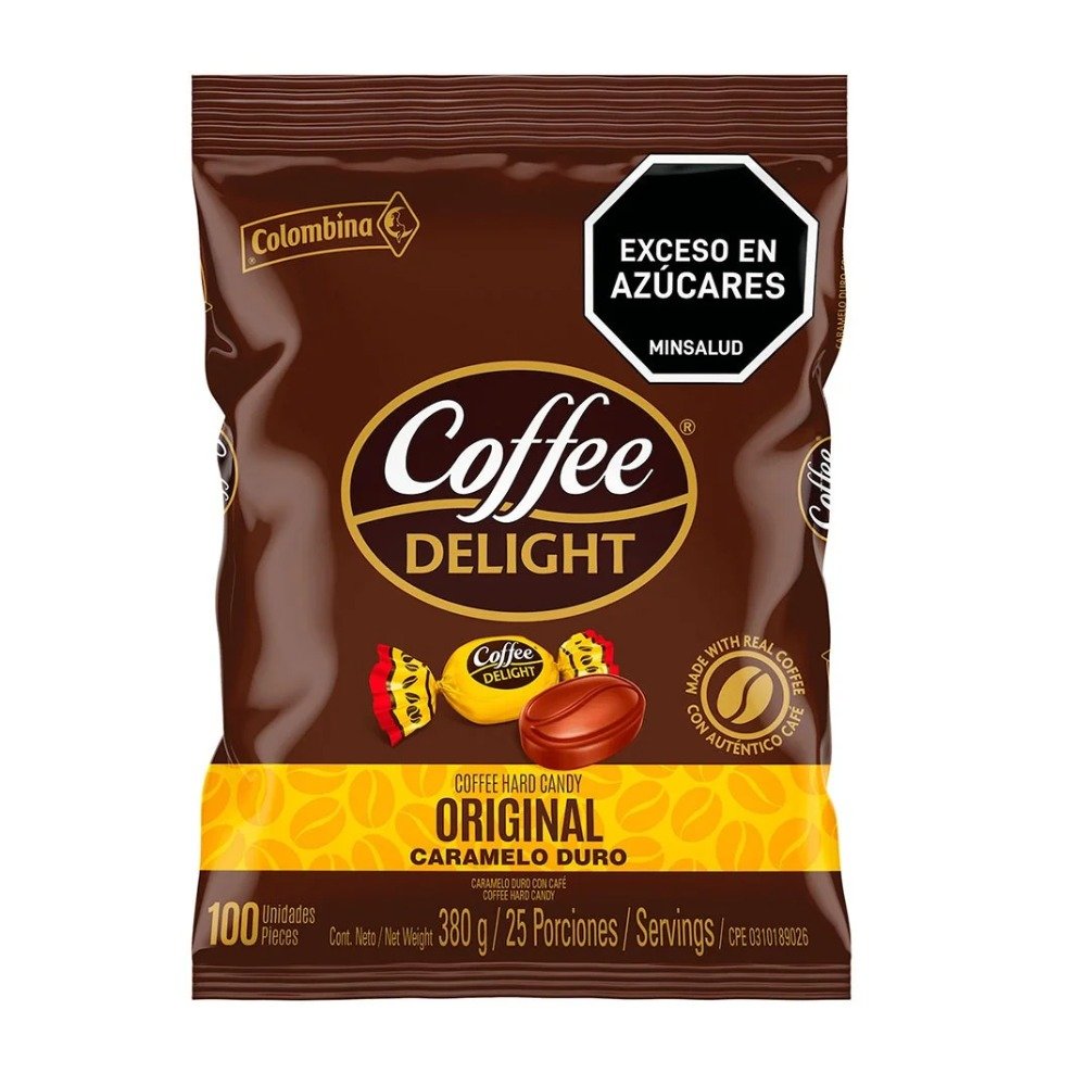 WhatsApp Image 2025-10-14 at 10.20.08 AM