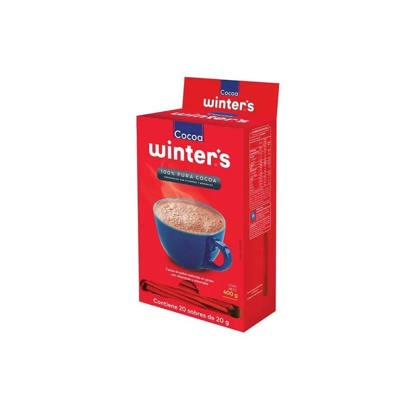 WhatsApp Image 2025-10-14 at 10.22.46 AM