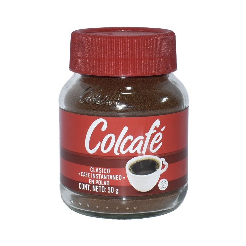 WhatsApp Image 2025-10-15 at 6.17.09 PM