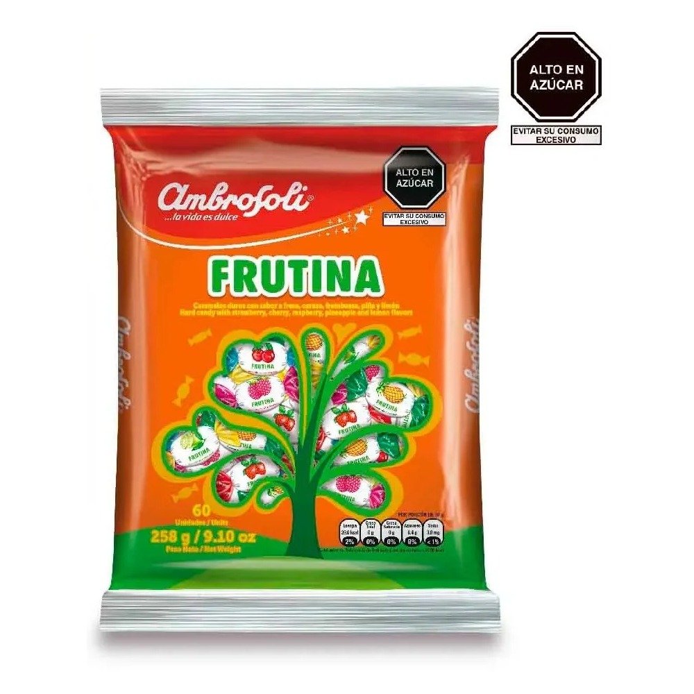 WhatsApp Image 2025-10-15 at 6.32.58 PM