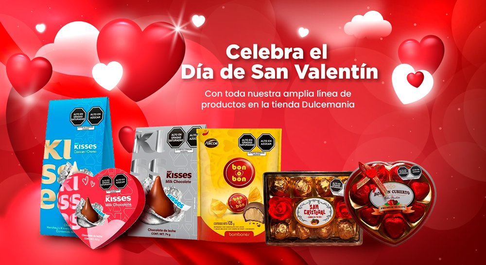 sanvalentin20